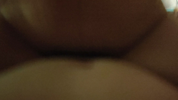 坐标深圳女上位骑的不亦乐乎