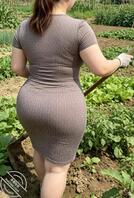 24妈妈与哥哥