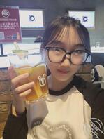 诱导表妹求助
2