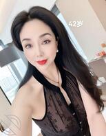 【美熟鉴赏 03】成熟女人才是当打之年2