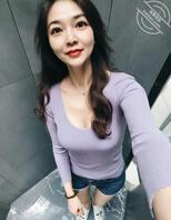 【美熟鉴赏 03】成熟女人才是当打之年