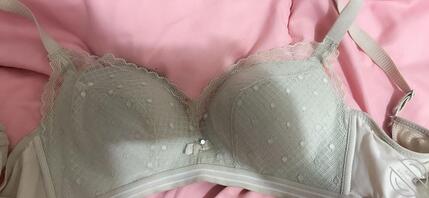 绿母儿把骚妈放在这了，求各位野爹辱骂 接受重口辱骂1