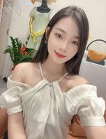 绿母儿把骚妈放在这了，求各位野爹辱骂 接受重口辱骂2