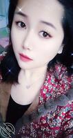 谁想操大姨子1