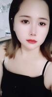 谁想操大姨子2