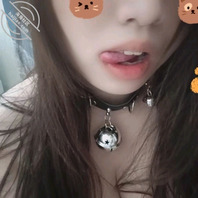 大家来轮我的反差骚母狗妹妹