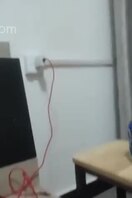 （真实分享）侄子和亲二姑做爱，精彩姑侄做爱（二）