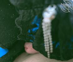 征集又大又长的鸡巴猛干我妈的骚逼0