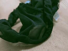 征集又大又长的鸡巴猛干我妈的骚逼1