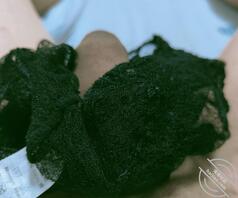 征集又大又长的鸡巴猛干我妈的骚逼2