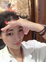 骚妻求操求评论羞辱0