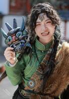 兄弟们射屏 来2