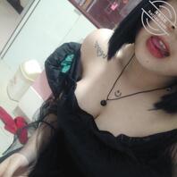 张家口市工业小骚货学妹&middot;现在四川打工，