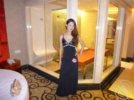 妈妈好像真的做过技师1