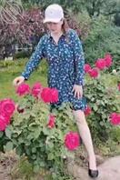 武清炮友给介绍的鼻炎医生0