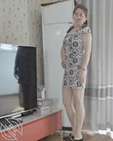 武清炮友给介绍的鼻炎医生2