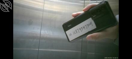 原创视频，今天约到的，射洪本地小姐姐上0