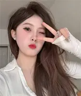 浙江丽水21岁女大学生俞佳林视频流出 御姐傻白甜穿开档丝袜被中出 深情口交身材火爆0