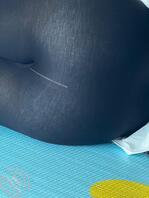 偷拍东北老婆 有评论才有动力继续发布1