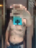 少点套路，多点真诚，找个烧杯炮友，看得上联系，限川南2