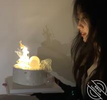 青岛大嫚儿茜茜在线征大屌猛男0