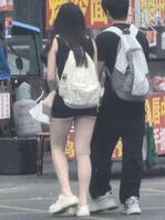 大学生漏出，只怪设备不行