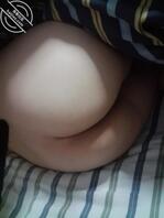 那年，表妹喝多了...！1