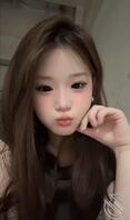 女高自拍（已成年）1