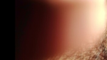 宝贝老婆睡着了怎么都操不醒