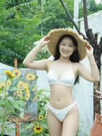 后入济南幼师，白天拍照晚上挨操