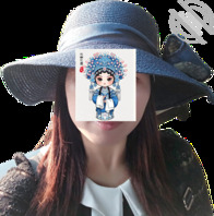 【原创】医院肏大姨子给我口肉棒