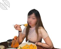 好想操学舞蹈的亲姐呀，海友们可以来评价我姐1