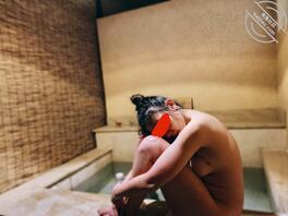 求了 好久的姐姐，终于给我发了！0