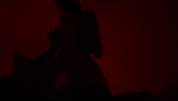 杭州的小母狗女上