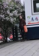 道外江边老逼一排排1