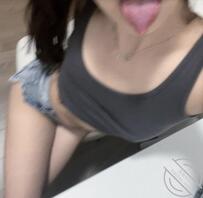 小徐老师和她的三个骚货闺蜜在线求操