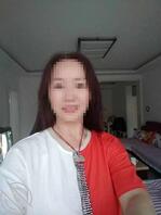 骚妈让我告别白嫖1