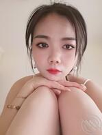 想操的一个女人！0