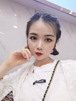 想操的一个女人！2