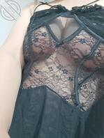 骚货老婆，渴望更多男人2