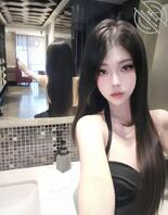 分享现女友附视频，极品骚货反差婊，求侮辱 射屏感谢爸爸和女友老公们0