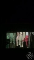 刚搞完嫂子，然后看到对面&hellip;&hellip;.也在搞她老婆