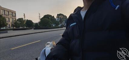 无锡男大找炮友1