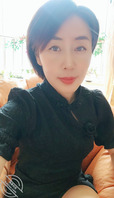 邢台，有认识的吗？1