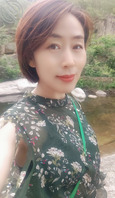 邢台，有认识的吗？2
