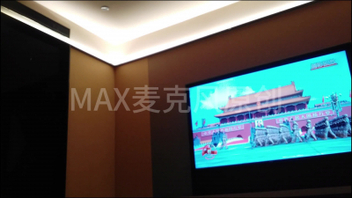 [原创]特殊人妻终结篇穿汉服镜前内射（重顾）