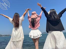 沈阳大专妹在工作找人刺激约1