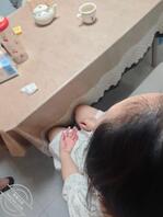 初三继续偷拍朋友媳妇0