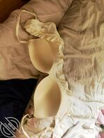 韵味小姑姑,终于有了爆炸式的发现!!!2