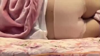 我的风骚老妈，畜生儿子趁着爸妈吵架趁虛而入拿下老妈